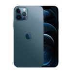 iphone12