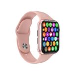 iwatch