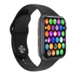 iwatch-2