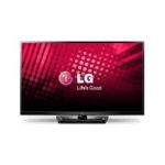 tv-2